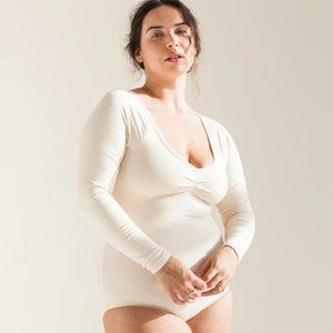 ARQ PALOMA LEO Cotton